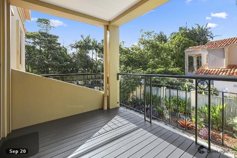 143/61 Noosa Springs Dr, Noosa Heads, QLD 4567