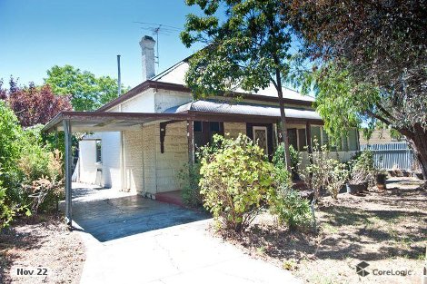 3 Maria St, Melrose Park, SA 5039