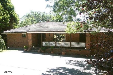 56 Sunninghill Ave, Burradoo, NSW 2576