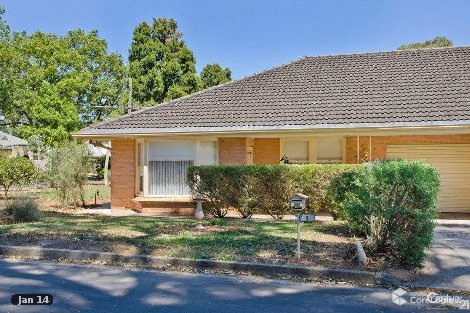 5 Drew Gr, St Georges, SA 5064