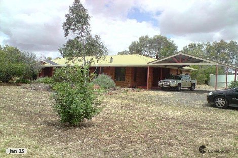 130 Powers Rd, Marong, VIC 3515