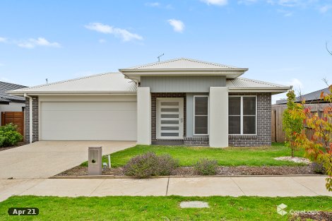 43 Ross St, Armstrong Creek, VIC 3217