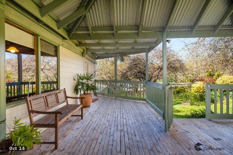 7 Ogradys Rd, Kilmore East, VIC 3764