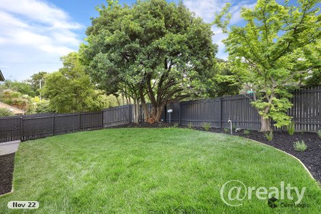 4 Wicklow Ave, Croydon, VIC 3136