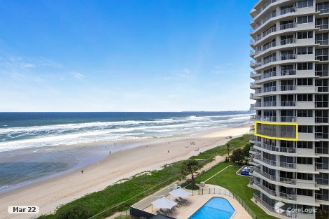 6a/3545 Main Beach Pde, Main Beach, QLD 4217