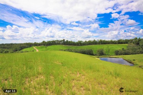 198 Hipathites Rd, Kobble Creek, QLD 4520