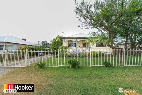 19 Edgeroy St, South Tamworth, NSW 2340