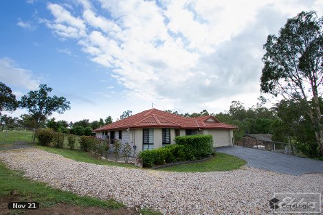 179 Lakes Dr, Laidley Heights, QLD 4341