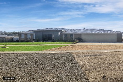 83 Albatross Rd, Kalimna, VIC 3909