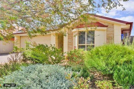 5 Windlass Sq, Seaford Rise, SA 5169