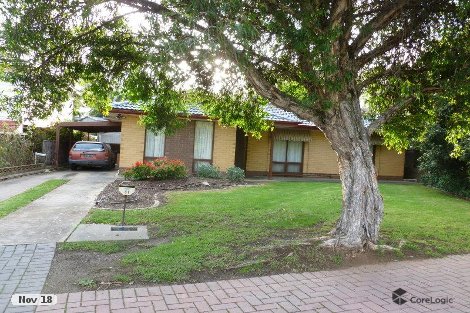 31 Bluehills Rd, O'Halloran Hill, SA 5158