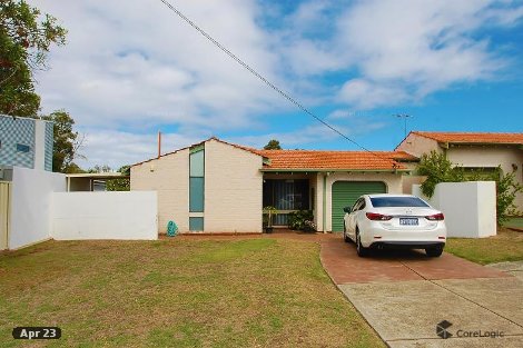 34 Gifford Way, Dianella, WA 6059