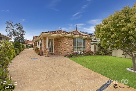 37 Chelmsford Rd, Charmhaven, NSW 2263