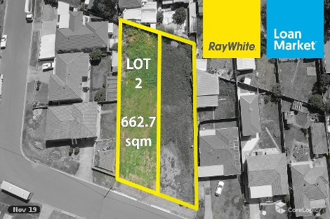 23 Old Liverpool Rd, Lansvale, NSW 2166