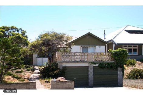 142 Seaview Rd, Henley Beach South, SA 5022