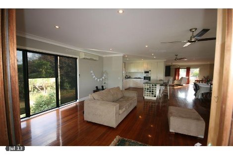 6 Orchard Ave, Boreen Point, QLD 4565