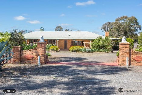 811 Edwards Rd, Marong, VIC 3515