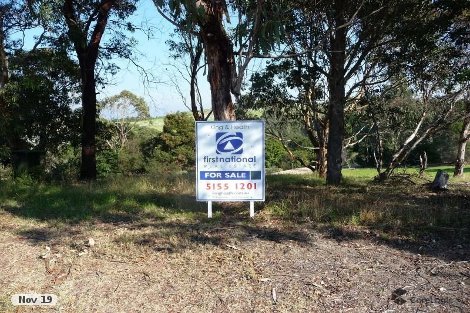 92 Lake Bunga Beach Rd, Lake Bunga, VIC 3909