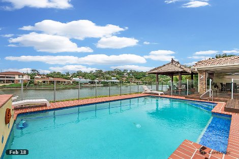 23/37 Murtha Dr, Elanora, QLD 4221