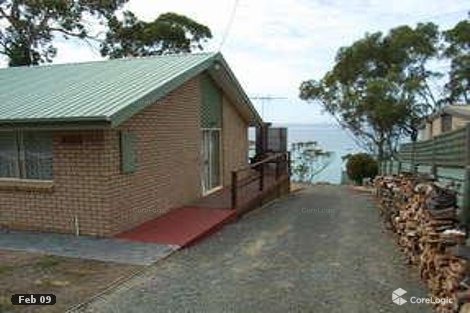 767 Primrose Sands Rd, Primrose Sands, TAS 7173