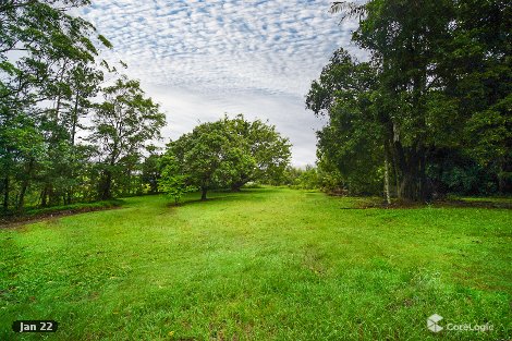 720 Diddillibah Rd, Diddillibah, QLD 4559