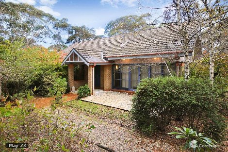 117 Grand Canyon Rd, Medlow Bath, NSW 2780