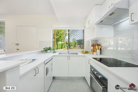 72/129b Park Rd, Rydalmere, NSW 2116