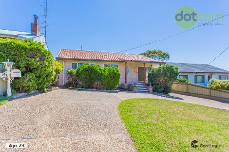 35 Quarry Rd, Teralba, NSW 2284