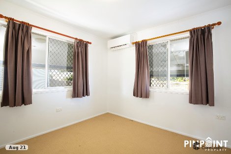 23 Kindermar St, South Mackay, QLD 4740