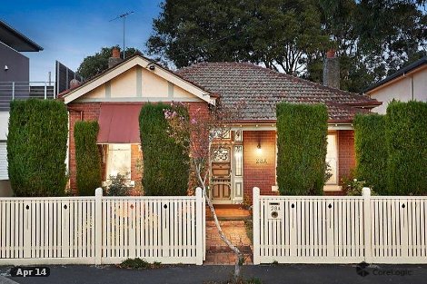 28a Munro St, Brighton, VIC 3186