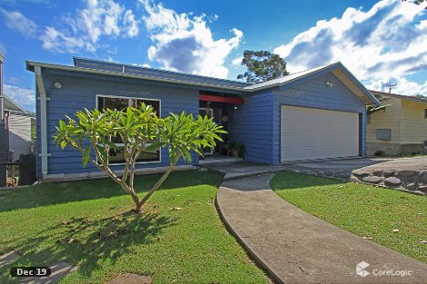 26 Riverview Cres, Catalina, NSW 2536