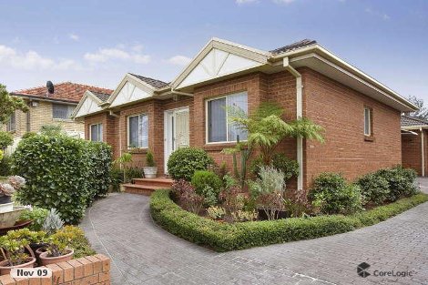 1/167 Buffalo Rd, Ryde, NSW 2112