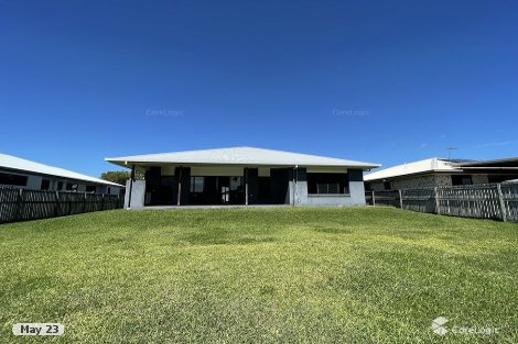 6 Burge Ct, Glenella, QLD 4740