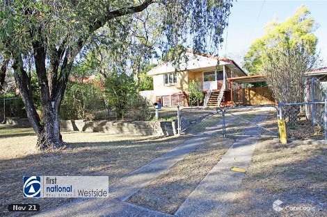 17 Janice St, Gailes, QLD 4300