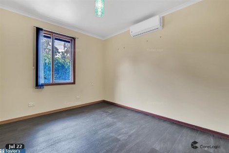 22 Ramsay Way, Para Hills West, SA 5096