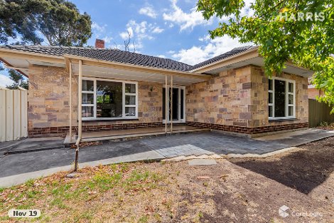 36 Valley View Dr, Highbury, SA 5089