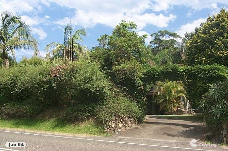 388 Ocean Dr, West Haven, NSW 2443