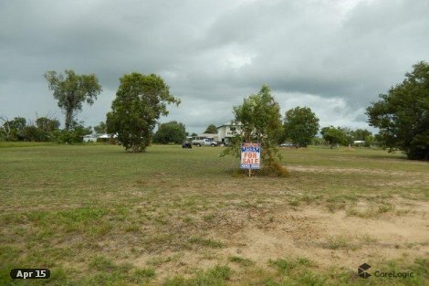 108 Tully Heads Rd, Tully Heads, QLD 4854