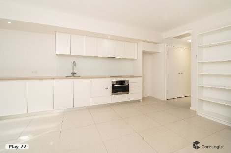 8/64-68 Pitt Rd, North Curl Curl, NSW 2099