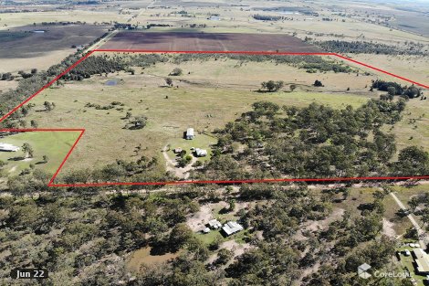 29 Lower Red Hill Rd, Greenview, QLD 4606