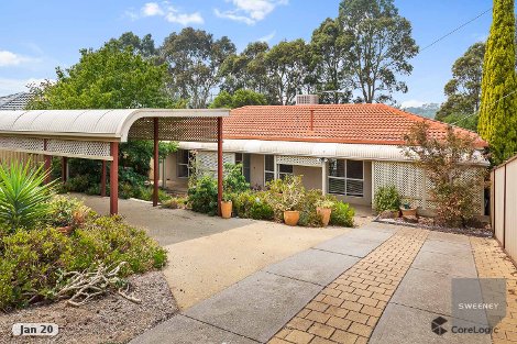 44 Beresford Cres, Darley, VIC 3340