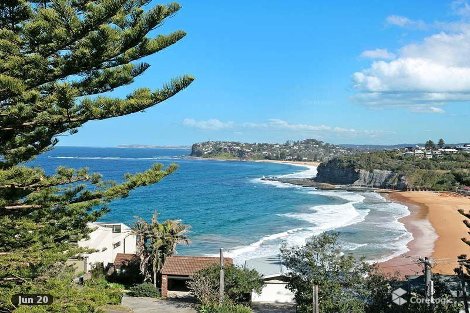 35 The Serpentine, Bilgola Beach, NSW 2107