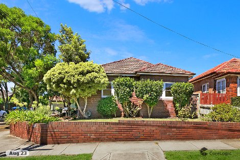 30 Lang St, Croydon, NSW 2132