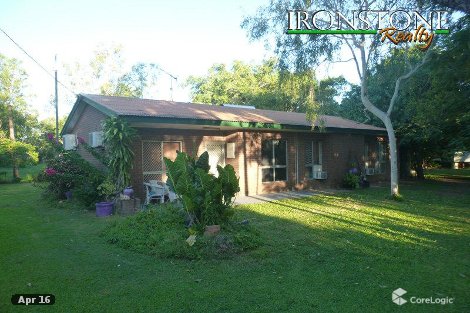 625 Mocatto Rd, Acacia Hills, NT 0822