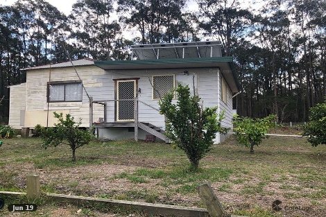 32 Colliery St, Neath, NSW 2326