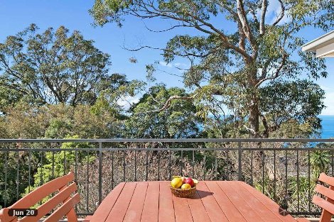 8 York Tce, Bilgola Plateau, NSW 2107