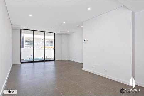 Lvl5/2-8 Burwood Rd, Burwood Heights, NSW 2136