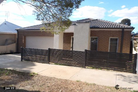 26a Frederick St, North Bendigo, VIC 3550