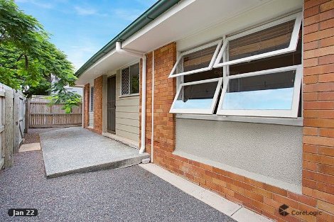 1/49 Edinburgh Castle Rd, Kedron, QLD 4031