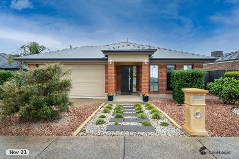 230 Station St, Epsom, VIC 3551